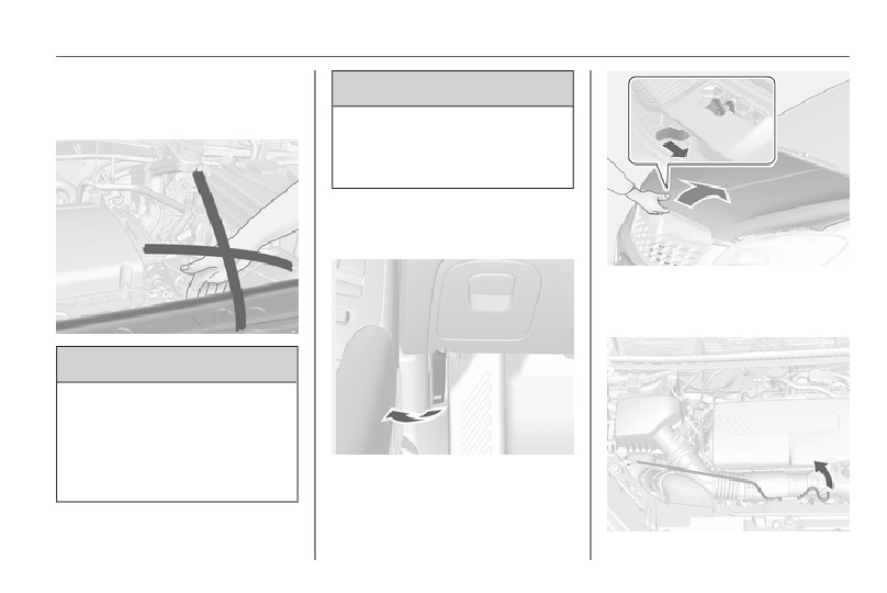 background imagepx;
